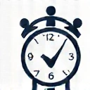 Cumplimiento de Objetivos de Peso